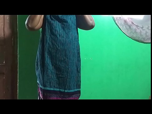 ❤️ അമ്മ ചോളം ഉപയോഗിക്കുന്നു. ❤ ക്വാളിറ്റി പോൺ ഞങ്ങളിൽ% ml.porngipfy.ru% ❌️